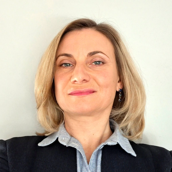 Annabelle COLLOT