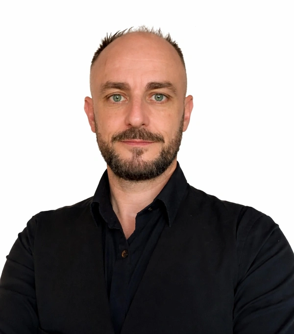 YOHAN GOURMAUD