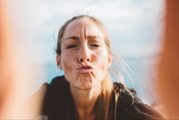 Lyon. Voici à quoi ressemble le métro B nouvelle génération et automatique