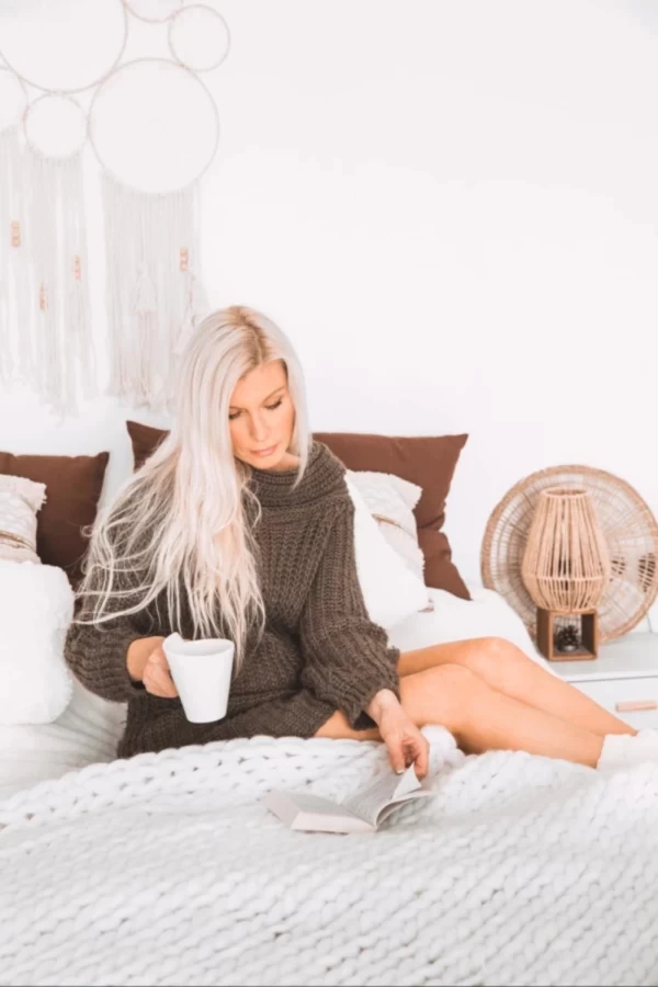 Caroline Styliste : Parce que Carros a du Talent