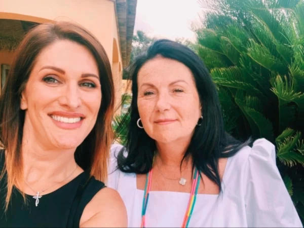 Jardin&Déco : Nathalie Auddino Carros