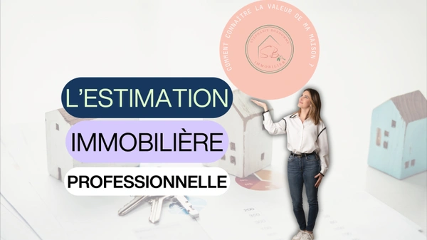 Estimation immobilière à Carros : pourquoi faire appel à un professionnel local change tout