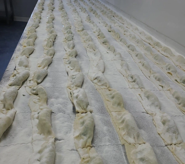 Le Petit Monégasque "Parce que Carros a du talent"