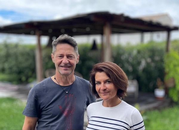 HI-DIAG société de diagnostics immobiliers, un de nos partenaires professionnels