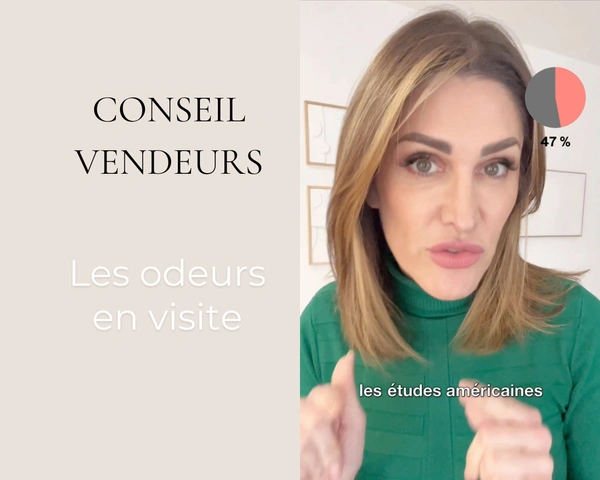 L'Impact des Odeurs dans l'Immobilier