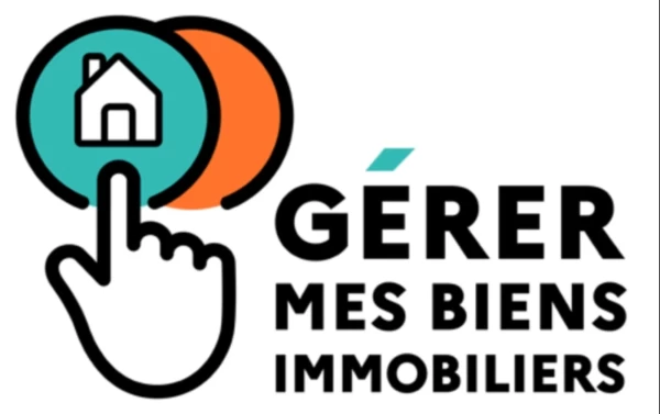 PROPRIÉTAIRES : DÉCLAREZ VOS BIENS IMMOBILIERS JUSQU'AU 30 JUIN 2023