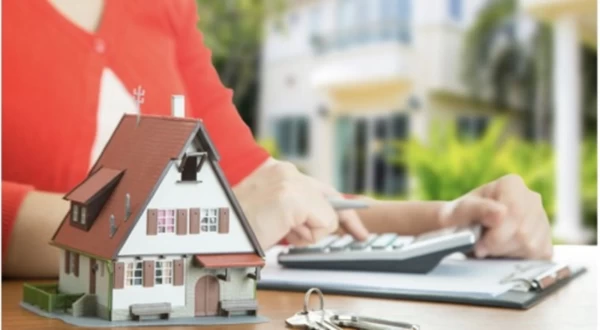 Les critères pour estimer un bien immobilier