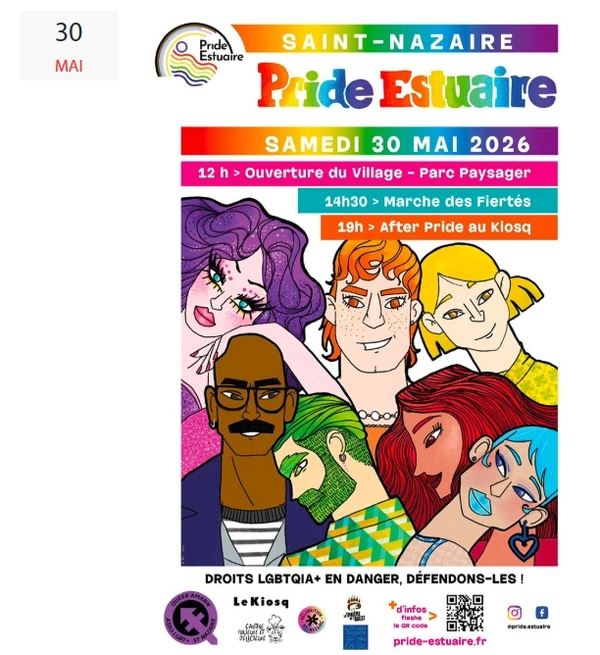TOLERANCE ET BONNE HUMEUR