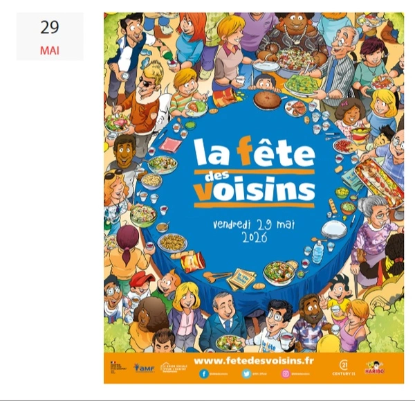 INVITONS-NOUS!!!