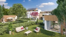 t5 au Cosy Garden