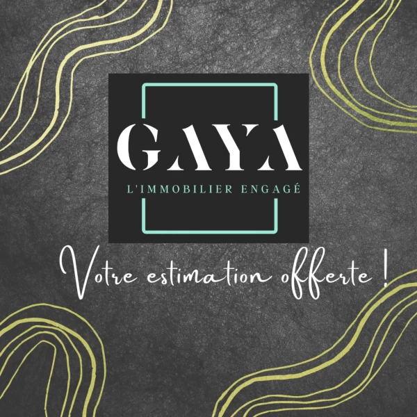 Pourquoi faire estimer son bien immobilier ?