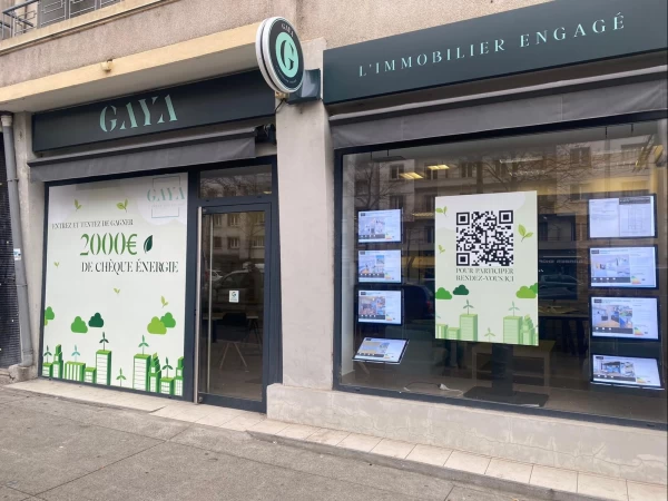 GAGNEZ 2000 € VIA NOTRE JEU CONCOURS !