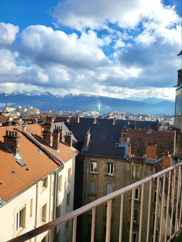 Les étapes d'un achat immobilier