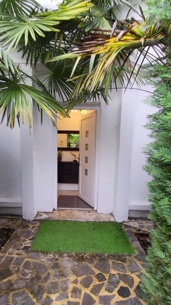 NOUVELLE VENTE AUX ENCHERES !