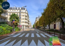 Immobilier Levallois : quelles perspectives en 2025 avec la réforme du DPE ?