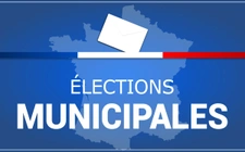 Municipales : ce que proposent les candidats pour l’immobilier