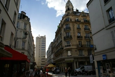 Investir à Levallois-Perret en 2026 : un choix stratégique aux portes de Paris