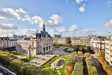Immobilier Levallois : quelles perspectives en 2025 avec la réforme du DPE ?