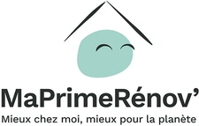 Suspension de l’aide, arrêt de la prime pour les chaudières au bois… MaPrimeRénov en danger ?