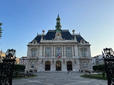 Investir dans l'immobilier en 2025 : Bonne ou mauvaise idée ?
