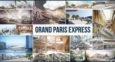 Investir à Levallois : pourquoi le Grand Paris booste l’attractivité locale