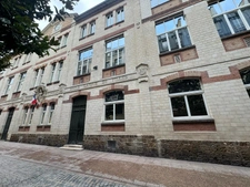 Quartier Jules Ferry à Levallois-Perret : un secteur recherché par les familles en 2026