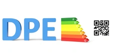 Nouveaux DPE : Septembre 2025, qu'est-ce qu'il change ?