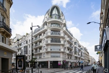 Taux de crédit immobilier en octobre 2025 : Une opportunité à saisir pour les acheteurs de Levallois-Perret et des Hauts-de-Seine