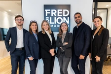 92100 FREDēLION Boulogne 5