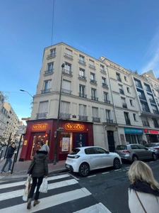 Acheter pour louer à Levallois-Perret : les quartiers les plus rentables en 2026