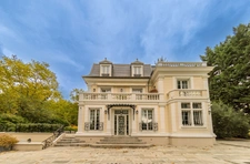 Immobilier de luxe : comment bien vendre son bien au meilleur prix ?