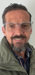Joachim BOISIAUD