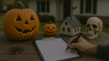Estimer son bien à Auteuil n'a rien d'effrayant : l'immobilier du 16e à l'heure d'Halloween 🎃