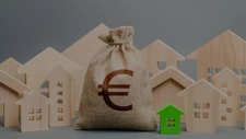 Plus-value immobilière 2025 : comment réduire l’imposition à la revente d’un bien immobilier ?