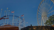 Fête à Neu-Neu 2025 : un événement phare qui dynamise le Bois de Boulogne et l'immobilier à Auteuil, Paris 16