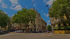 Estimation immobilière à Paris 16 – Pourquoi faire appel à FREDéLION Auteuil