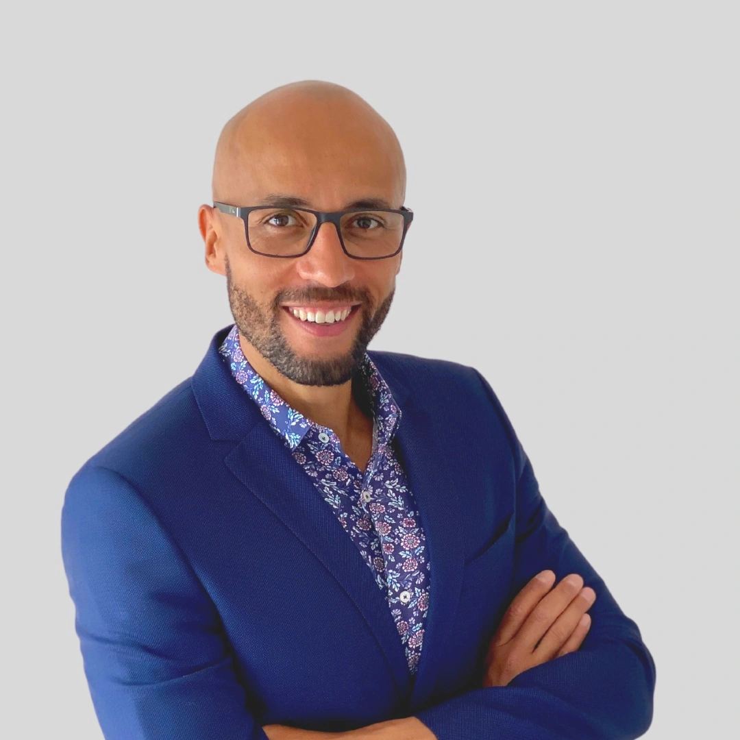 Logo de l'agence Jean-Charles Sicard Safti Immobilier Paris