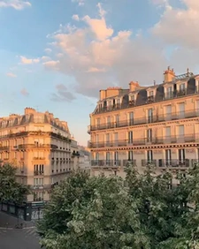 Investir dans le 11ème arrondissement de Paris – Opportunités immobilières à Paris 11 (75011)