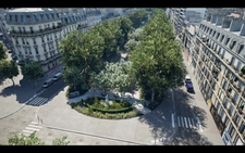 Comment la piétonnisation et les mobilités douces transforment le 11ᵉ arrondissement de Paris