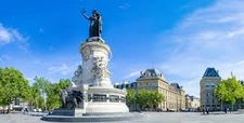 Quartier République à Paris : vivre et investir au cœur d’un secteur central et dynamique