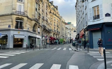 Immobilier dans le 11ᵉ arrondissement de Paris : vendre son appartement au bon prix grâce à une connaissance précise du marché local