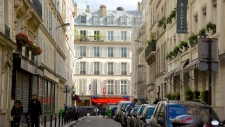 Quartier de la Roquette à Paris 11ᵉ : vivre et investir dans un secteur vivant et créatif