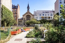 Agence immobilière Paris 11 | Expert du 11ème arrondissement – Vente, achat & estimation 75011