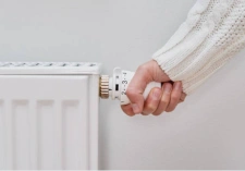 Comment préparer son bien immobilier pour l’hiver face à la crise énergétique ?