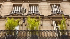 Fin des ZFE : ce que ça va changer pour l’immobilier en France et à Paris