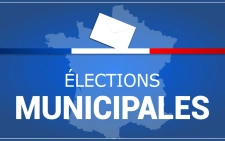 Municipales : ce que proposent les candidats pour l’immobilier