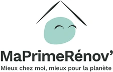 - Suspension de l’aide, arrêt de la prime pour les chaudières au bois… MaPrimeRénov en danger ?