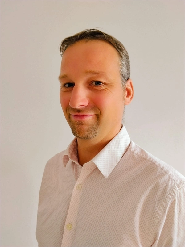 Yohan POIRIER
