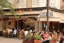 TOP 4 des quartiers les plus recherchés du 15ème arrondissement