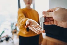 Immobilier et politique : quel impact de la crise actuelle sur le marché ?